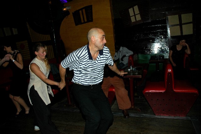 min 2005 10 12 balajo 087